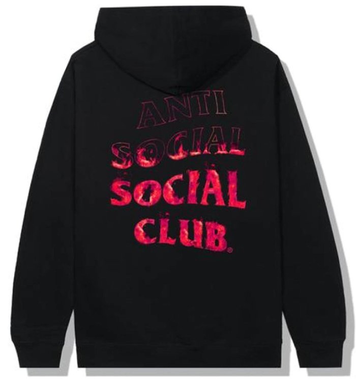 image sources - antisocialsocialclub