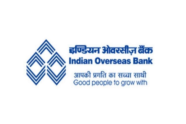 Indian Overseas Bank 1