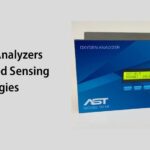 Breathing Life into Safety - Applied Sensing's Oxygen Analyzers Transforming Industries