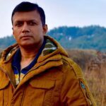 Tarun Kumar: Founder of Force Multipliers