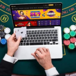 Positive Gambling Habits (And How to Build Them)