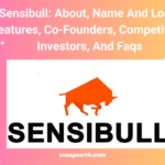 Sensibull: About, Name And Logo, Features, Co-Founders, Competitors, Investors, And Faqs