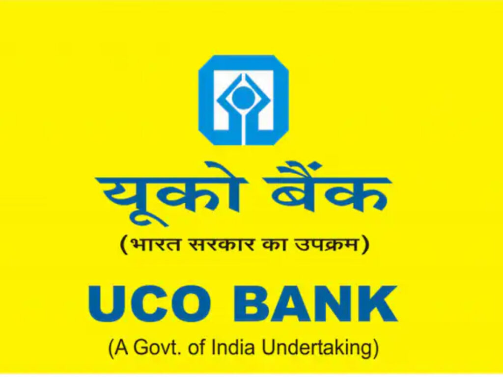 UCO Bank hikes
