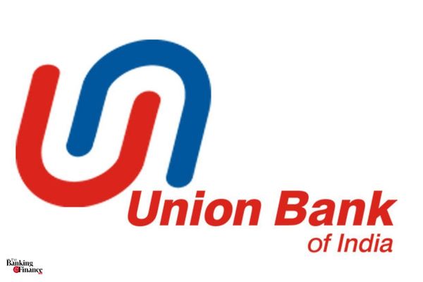 Union Bank of India new
