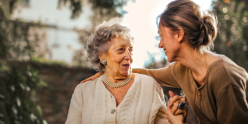 The Benefits of Specialist Disability Accommodation and How to Find the Right One 