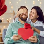 Why Valentine Gift Delivery is the Perfect Surprise for Your Loved One