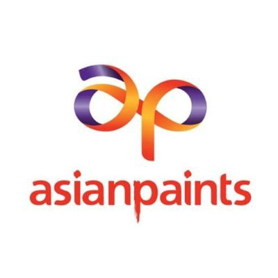 asianpaints.com