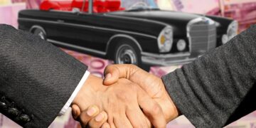 Events and Promotional Ideas for Dealerships