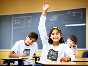 Kusto Group Founder Yerkin Tatishev: "Our Educational Transformation Requires the Private Sector"