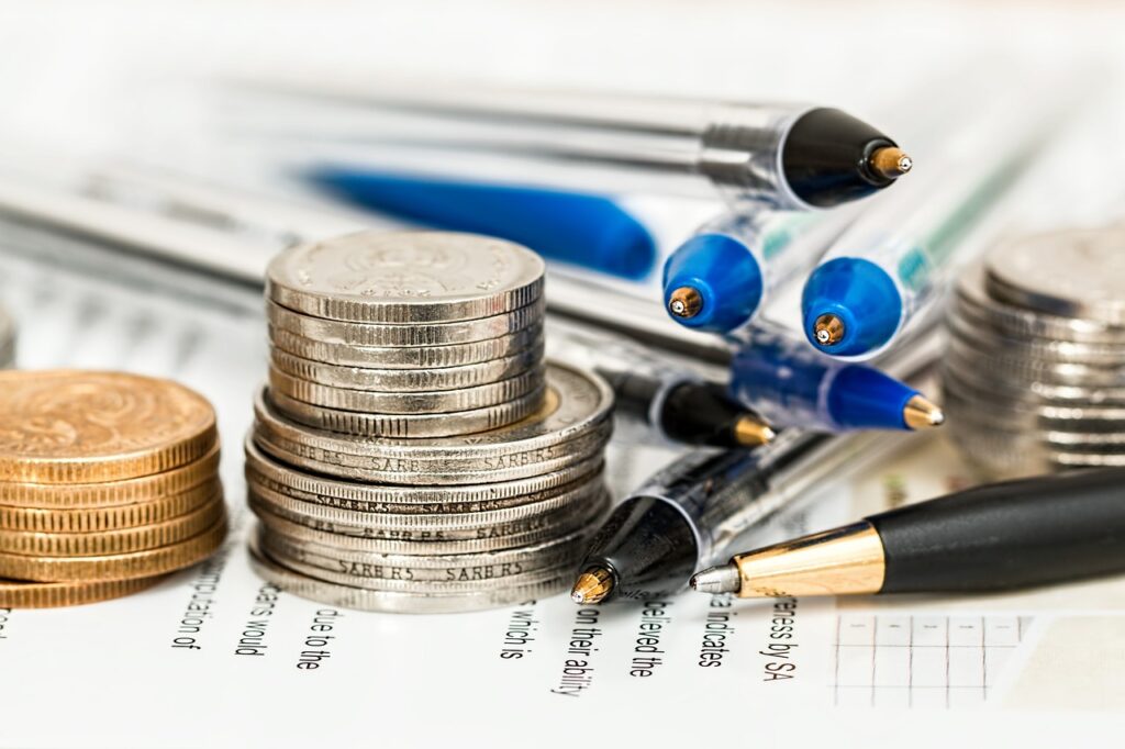 Tamil Nadu Inks MoUs Valued Over ₹5,500 Crore: A Paradigm Shift in State’s Investment Landscape