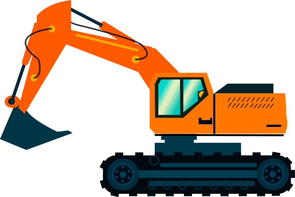 JCB Unveils Revolutionary Hydrogen-Powered Construction Machine in Asia: Paving the Green Path