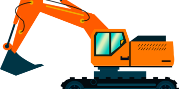 JCB Unveils Revolutionary Hydrogen-Powered Construction Machine in Asia: Paving the Green Path