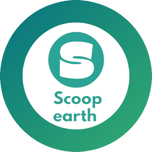 www.scoopearth.com