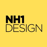 NH1 Design
