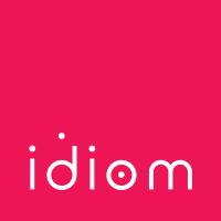 Idiom Design and Consulting