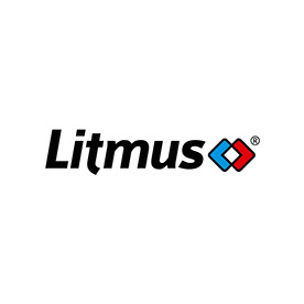 Litmus Branding