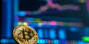 Why Prefer Cryptocurrency-Accepting Online Bookmakers?