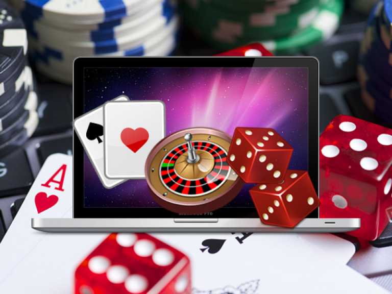 The Thrilling World of Asia Casino Live: A Comprehensive Guide