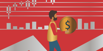 The Role of Central Banks in Shaping Global Trading Environments
