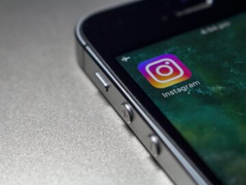 A Step-by-Step Guide to Downloading Instagram Videos in 2024