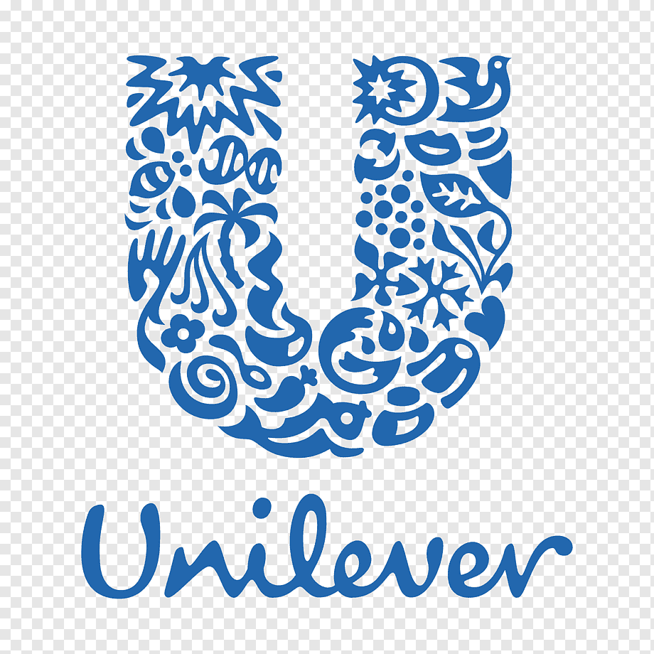 png transparent graphic unilever logo hindustan unilever organization company lifebuoy wolff olins