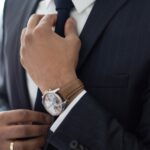 Pros and Cons of Hiring a White-Collar Criminal Defense Attorney