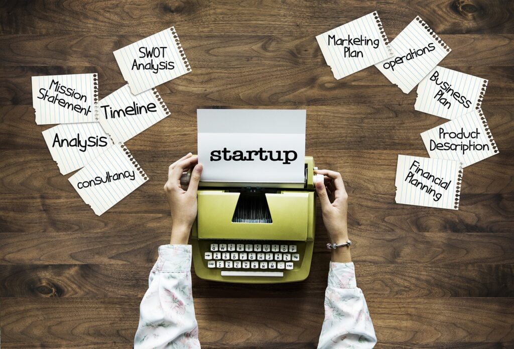 Gujarat Government Sets Stage for Startup Conclave in Gandhinagar on December 7