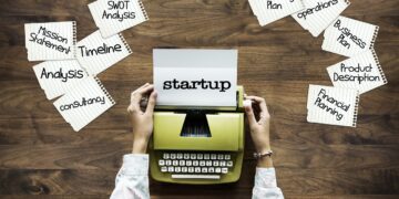 Gujarat Government Sets Stage for Startup Conclave in Gandhinagar on December 7