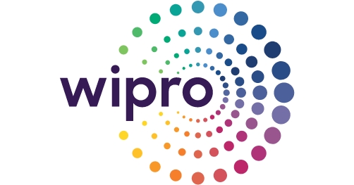 Wipro Limited image