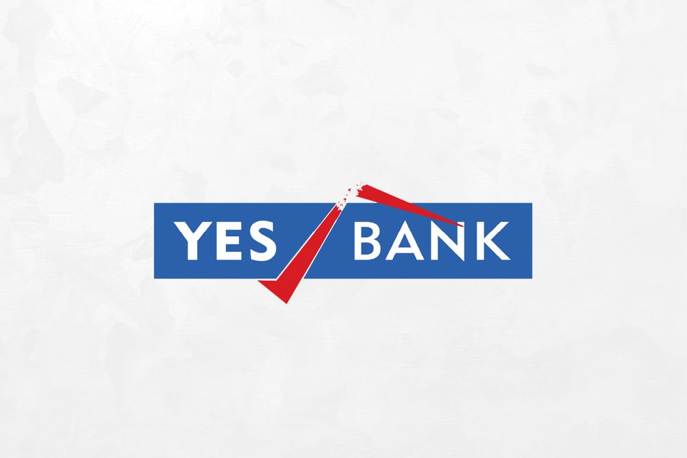 yesbank2