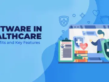 12 essential features of healthcare recruitment software