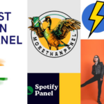 20 Best Indian SMM Panels to Buy Social Media Followers in 2024