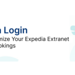 Expedia Login: How to Optimize Your Expedia Extranet For More Bookings