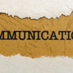 A Closer Look at the Five Contexts of Communication