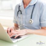 5 Things to Know About Virtual Mental Health Care