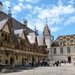 Beyond Burgundy Wine: Exploring Things to Do in Beaune, France on Your Vacation