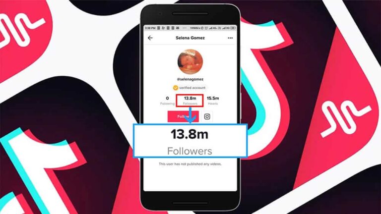 The Benefits and Risks of Buying TikTok Followers