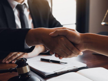 Client Acquisition 101: Essential Strategies for Lawyer Marketing