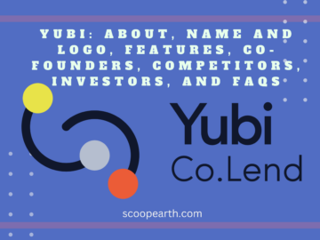 How Successful is Yubi: Yubi Industry, Founding Team, Revenue and Many More