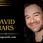 David Mars