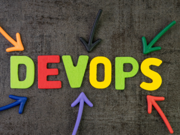 Elevating Software Excellence: Attract Group as a DevOps Service Pioneer