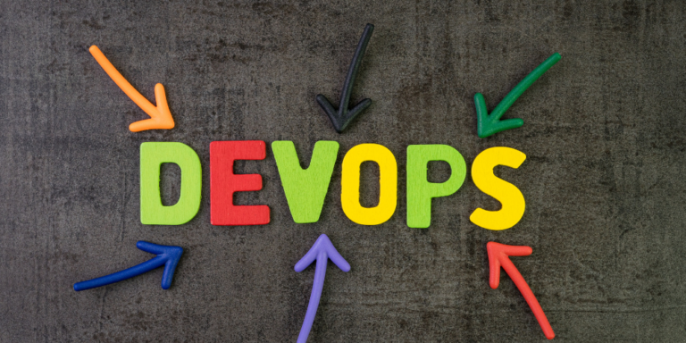 Elevating Software Excellence: Attract Group as a DevOps Service Pioneer