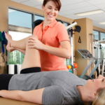 Enhancing Health: Understanding Physical Therapy on Long Island