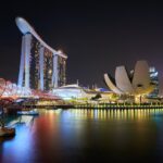 From Newcomer to Local: Essential Tips to Navigate Life After Shifting to Singapore