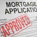 How LTV Impacts Your Mortgage Application: What You Need to Know