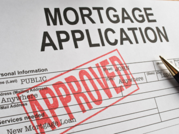 How LTV Impacts Your Mortgage Application: What You Need to Know
