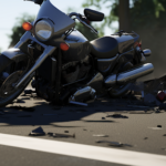 How Long Does a Motorcycle Accident Lawsuit Take?