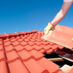 How To Keep Your Roof In Good Shape?