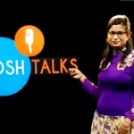 Sakshi Guha: Founder of Bengali Love Cafe