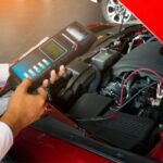 Car Battery Chargers: The Backbone of Modern Mobility